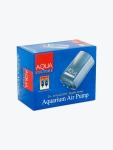 Aquarium Product Packaging Boxes
