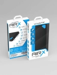 Cell Phone Charger Packaging Boxes