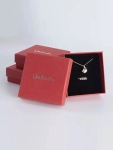 Custom Printed Bracelet Boxes with Logo