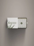 Customizable Luxury Corporate Gift Boxes