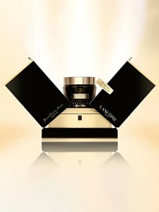 Luxury Bottle Boxes