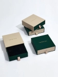 Luxury Drawer Box