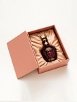 Luxury Business Gift Boxes