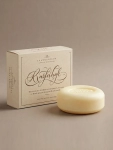 Luxury Soap Boxes