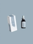 Custom Liquor Boxes