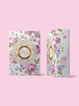 Custom Bath Set Packaging Boxes