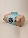 Food Product Sleeves