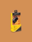 Cell Phone Charger Packaging Boxes