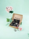 Skincare Beauty Boxes