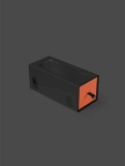 Extra Image 1