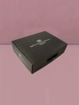 Made-to-Order Financial Kit Boxes