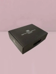 Made-to-Order Financial Kit Boxes