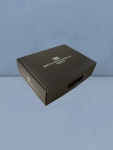 Made-to-Order Financial Kit Boxes