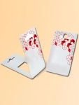 Blister Packaging Boxes