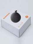 Custom Music Speaker Packaging Boxes