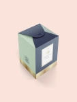 Custom Luxury Skincare Packaging Boxes