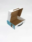 Extra Image 1