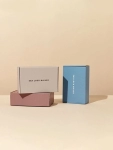 Custom Special Event Sample Boxes