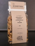 Sugar Packaging Boxes