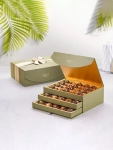 Luxury Gourmet Boxes