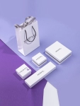 Customizable Luxury Corporate Gift Boxes