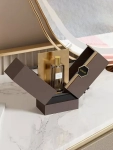 Luxury Business Gift Boxes