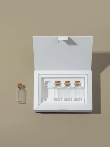 Custom Perfume Boxes with Insert
