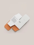 Customized Tuck End Hospitality Boxes