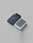 Custom Playing Card Boxes