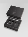 Promotional Boxes
