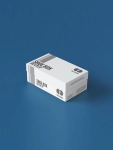 Custom Luxury Shoe Boxes with Logo Wholesale