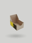 Extra Image 1