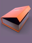 Custom Product Slip-On Design Boxes