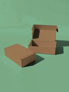 Custom-Made CBD Subscription Boxes