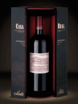 Luxury Wine Boxes