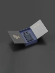Custom Luxury Boxes