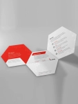 Custom Brochures