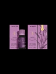 Unique and Branded Essential Oil Packaging Boxes