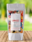 Personalized Edibles Packaging Boxes