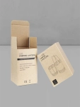 Made-to-Order Auto Transmission Boxes