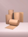 Paper Roll Packaging Boxes