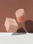 Custom Eye Cream Boxes in Bulk