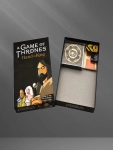 Custom Board Game Boxes