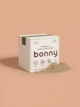 Custom Nutrition Packaging Boxes