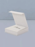 Personalized Greeting Card Boxes