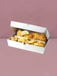 Fish & Chips Packaging Boxes Wholesale