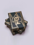 Extra Image 1