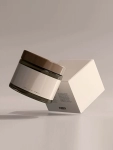 Custom Printed Skin Corrector Cream Packaging Boxes