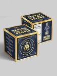 High Quality & Made-to-Order Sports Packaging Boxes