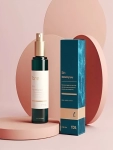 Custom Printed Sleep Serum Boxes with Logo